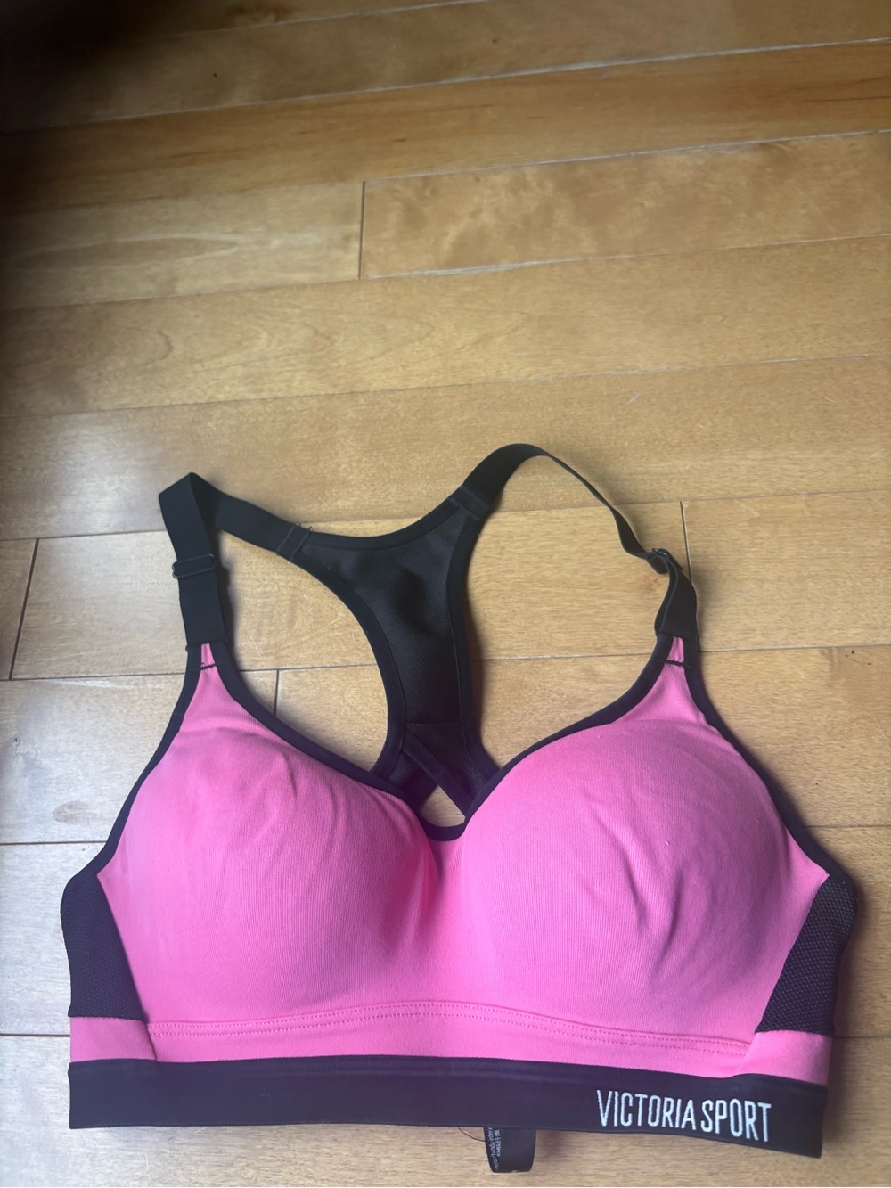 Victoria Secret Sport bra. 32c